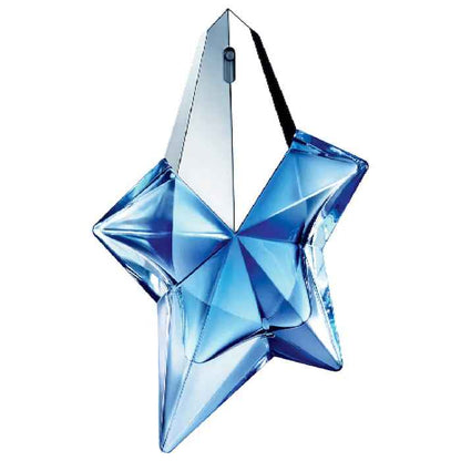 Angel Eau De Parfum Spray By Thierry Mugler