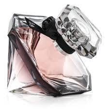 La Nuit Tresor L'eau De Parfum Spray By Lancome