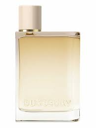 Burberry Her London Dream Perfume By Burberry for Women