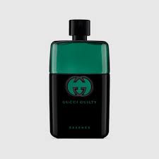 Gucci Guilty Essence Eau De Toilette Spray By Gucci