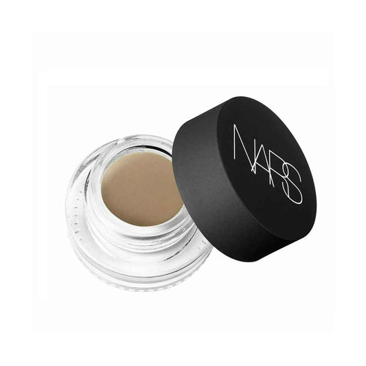 NARS Brow Defining Cream