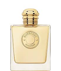 Burberry Goddess Eau De Parfum Refillable Spray By Burberry