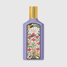 Flora Gorgeous Magnolia Perfume By Gucci for Women