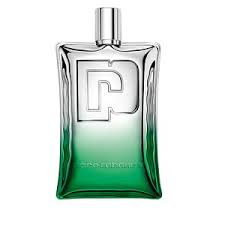 Paco Rabanne Dangerous Me Perfume By Paco Rabanne for Men and Women