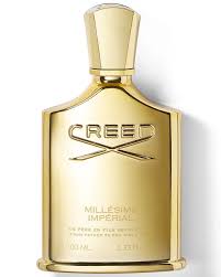 Millesime Imperial Eau De Parfum Spray By Creed