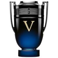 Invictus Victory Elixir Parfum Intense Spray By Paco Rabanne