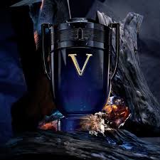 Invictus Victory Elixir Parfum Intense Spray By Paco Rabanne