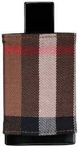 Burberry London (new) Eau De Toilette Spray By Burberry