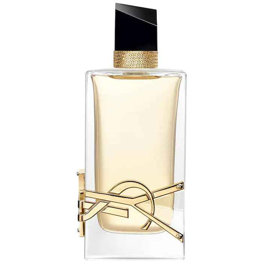 Libre Eau De Parfum Spray By Yves Saint Laurent