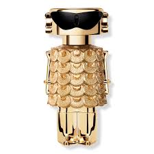 Paco Rabanne Fame Intense Eau De Parfum Spray By Paco Rabanne