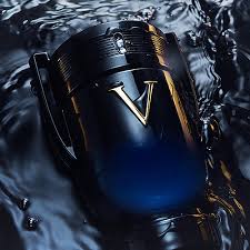 Invictus Victory Elixir Parfum Intense Spray By Paco Rabanne