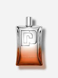 Paco Rabanne Fabulous Me Eau De Parfum Spray (Unisex) By Paco Rabanne