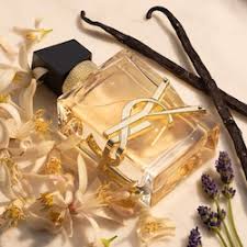 Libre Eau De Parfum Spray By Yves Saint Laurent