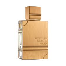 Al Haramain Amber Oud Gold Edition Eau De Parfum Spray (Unisex) By Al Haramain