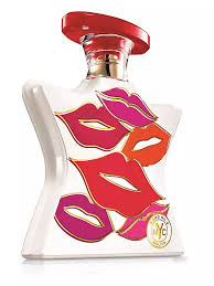 Bond No. 9 Nolita Eau De Parfum Spray By Bond No. 9