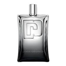 Paco Rabanne Strong Me Eau De Parfum Spray (Unisex) By Paco Rabanne