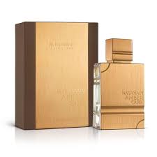 Al Haramain Amber Oud Gold Edition Eau De Parfum Spray (Unisex) By Al Haramain