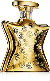 Bond No. 9 Signature Eau De Parfum Spray By Bond No. 9