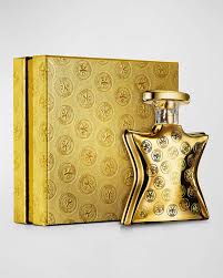 Bond No. 9 Signature Eau De Parfum Spray By Bond No. 9