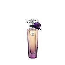 Tresor Midnight Rose Eau De Parfum Spray By Lancome