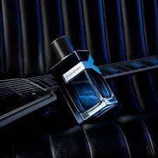 Y Eau De Parfum Spray By Yves Saint Laurent