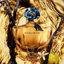 Shalimar Eau De Toilette Spray By Guerlain
