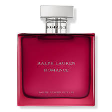 Romance Intense Eau De Parfum Spray By Ralph Lauren