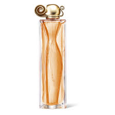 Organza Eau De Parfum Spray By Givenchy