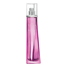 Very Irresistible Eau De Toilette Spray By Givenchy