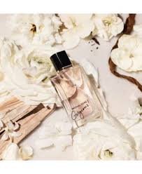 Michael Kors Gorgeous Eau De Parfum Spray By Michael Kors