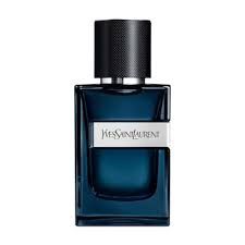 Y Intense Cologne By Yves Saint Laurent for Men