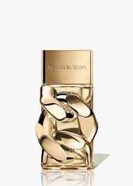 Michael Kors Pour Femme Eau De Parfum Spray By Michael Kors