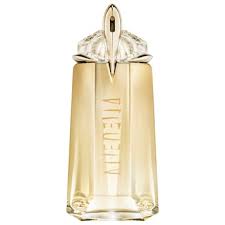 Alien Goddess Eau De Parfum Spray Refillable By Thierry Mugler