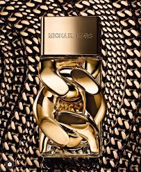 Michael Kors Pour Femme Eau De Parfum Spray By Michael Kors
