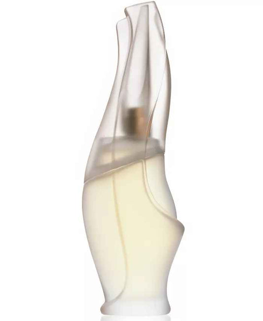 Cashmere Mist Eau De Toilette Spray By Donna Karan