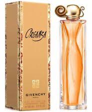 Organza Eau De Parfum Spray By Givenchy