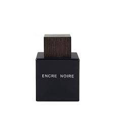 Encre Noire Eau De Toilette Spray By Lalique