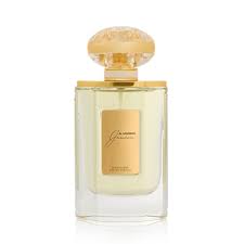 Al Haramain Junoon Eau De Parfum Spray By Al Haramain