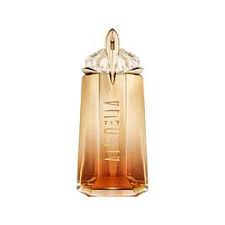 Alien Goddess Intense Eau De Parfum Spray By Thierry Mugler