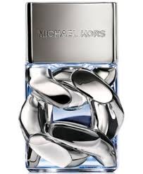 Michael Kors Pour Homme Eau De Parfum Spray By Michael Kors