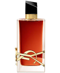 Libre Le Parfum Eau De Parfum Spray By Yves Saint Laurent