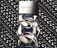 Michael Kors Pour Homme Eau De Parfum Spray By Michael Kors