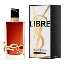 Libre Le Parfum Eau De Parfum Spray By Yves Saint Laurent