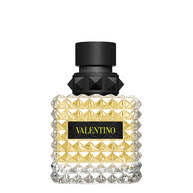 Valentino Donna Born In Roma Yellow Dream Eau De Parfum Spray By Valentino