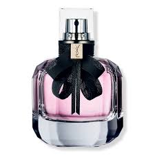 Mon Paris Eau De Parfum Spray By Yves Saint Laurent