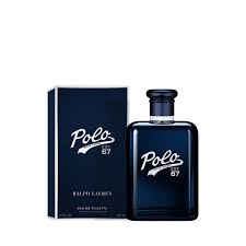 Polo 67 Eau De Toilette Spray By Ralph Lauren
