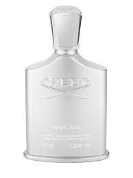 Himalaya Eau De Parfum Spray (Unisex) By Creed