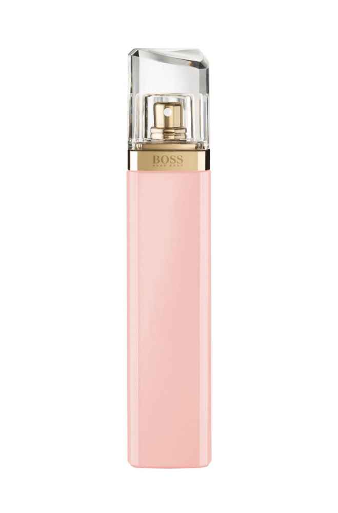 Boss Ma Vie Eau De Parfum Spray By Hugo Boss