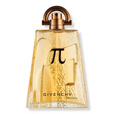 Pi Eau De Toilette Spray By Givenchy