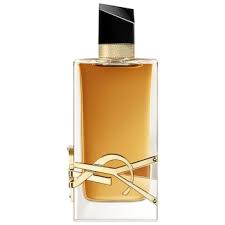 Libre Intense Eau De Parfum Intense Spray By Yves Saint Laurent